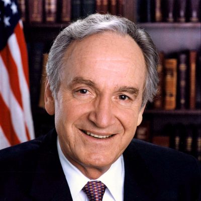 The Hon. Tom Harkin