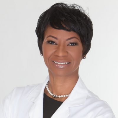 Lori L. Wilson, M.D.