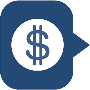 dollar-sign-icon